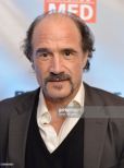 Elias Koteas