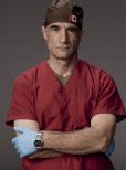 Elias Koteas