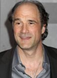 Elias Koteas