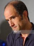 Elias Koteas