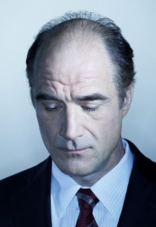 Elias Koteas