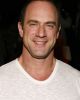 Elias Koteas