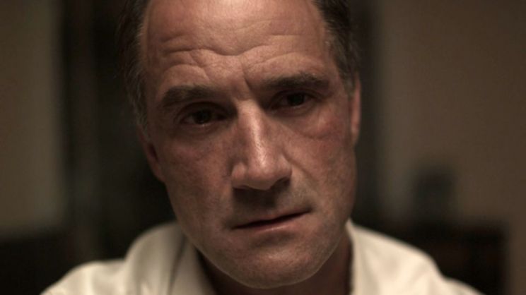Elias Koteas