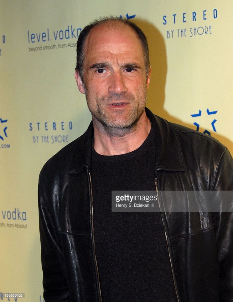 Elias Koteas