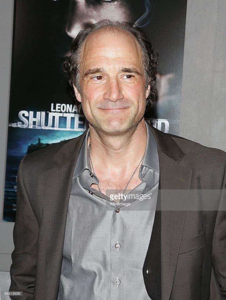 Elias Koteas