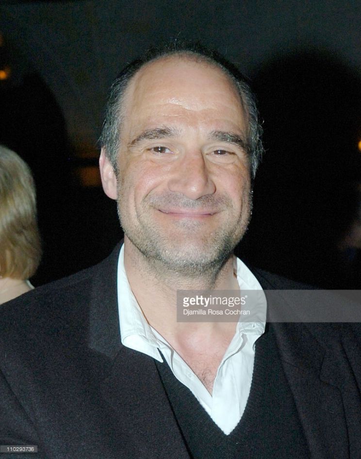 Elias Koteas