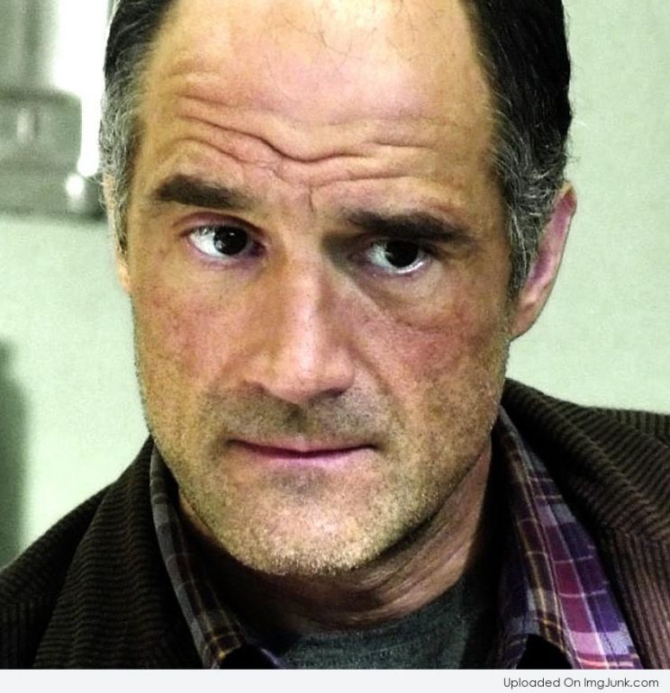 Elias Koteas