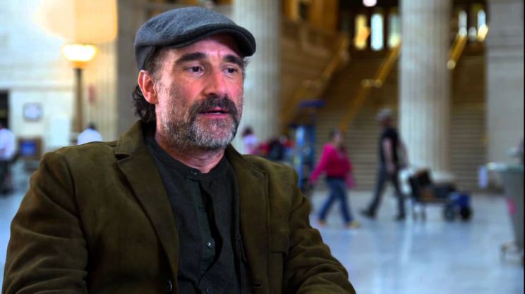 Elias Koteas