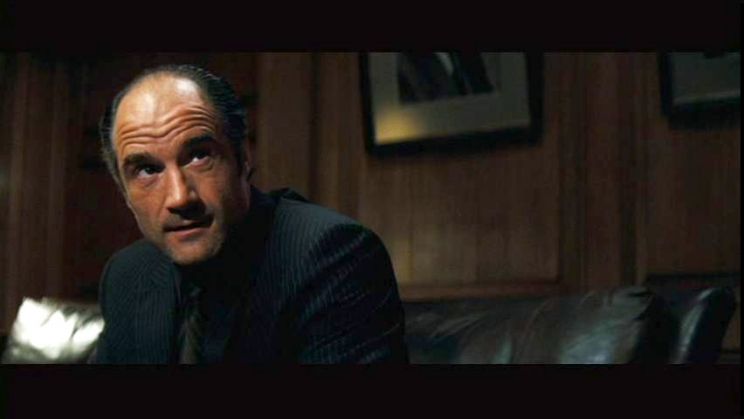Elias Koteas