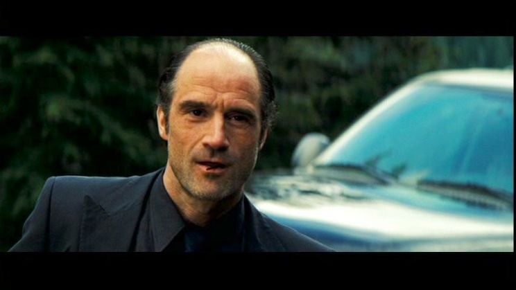 Elias Koteas