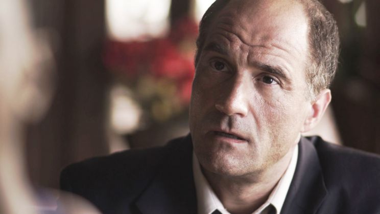 Elias Koteas