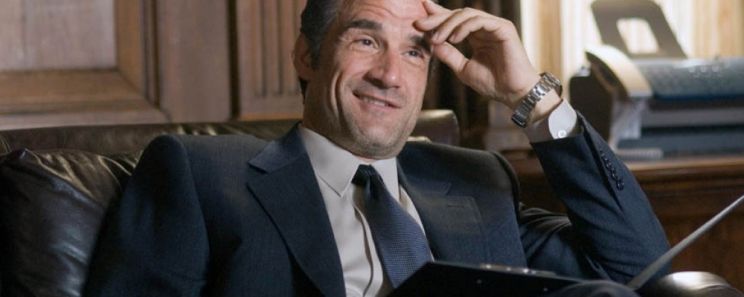 Elias Koteas