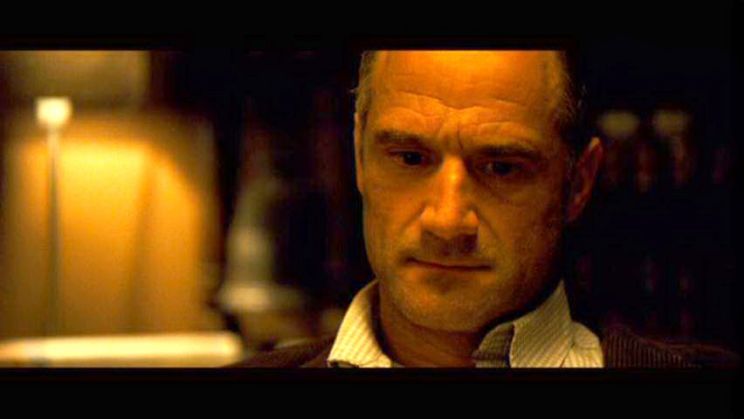 Elias Koteas