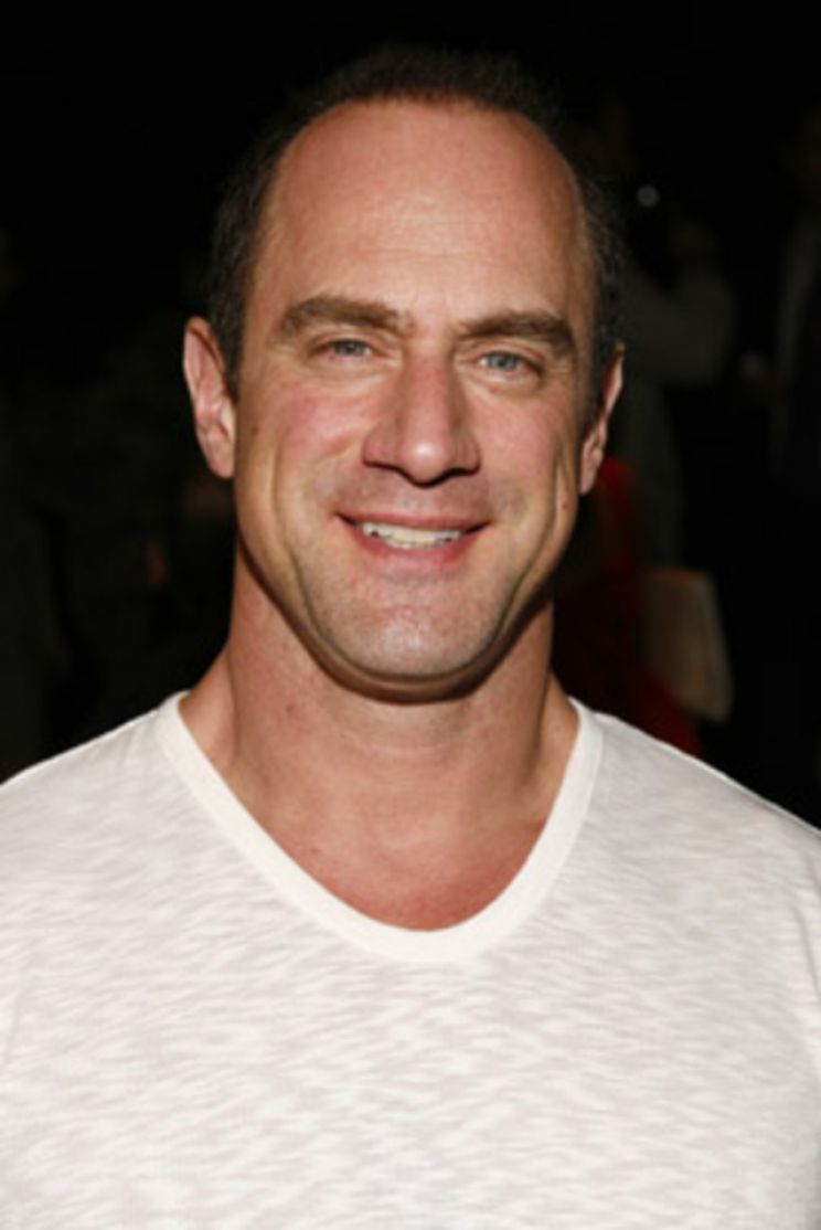 Elias Koteas