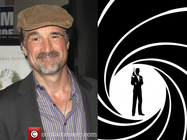 Elias Koteas