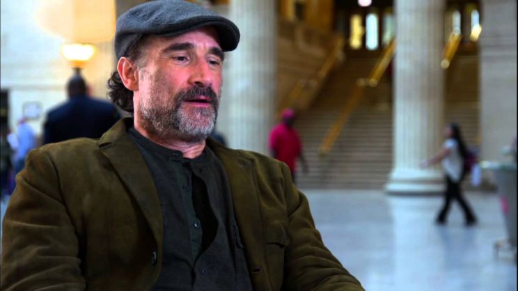 Elias Koteas