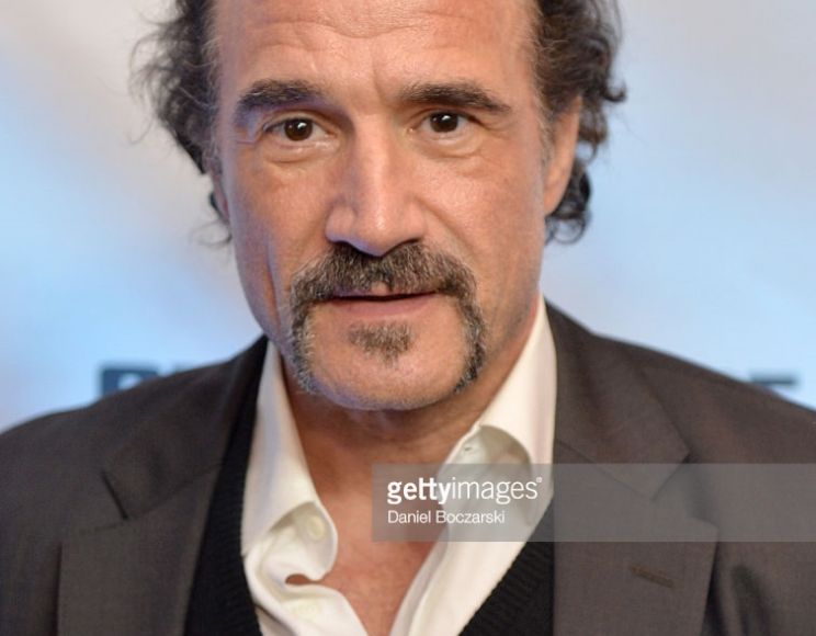 Elias Koteas