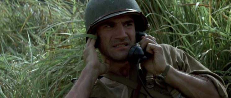 Elias Koteas