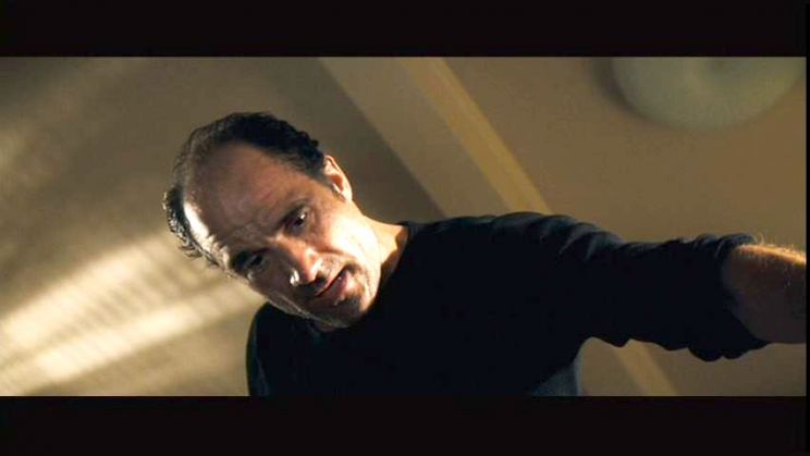 Elias Koteas