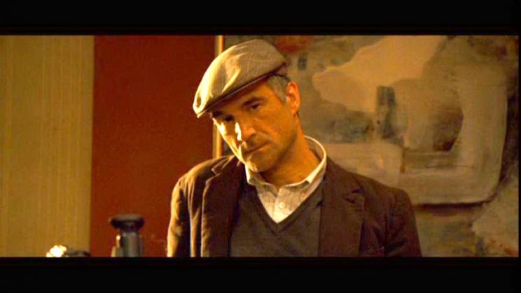 Elias Koteas