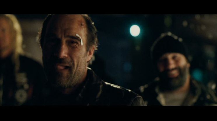 Elias Koteas
