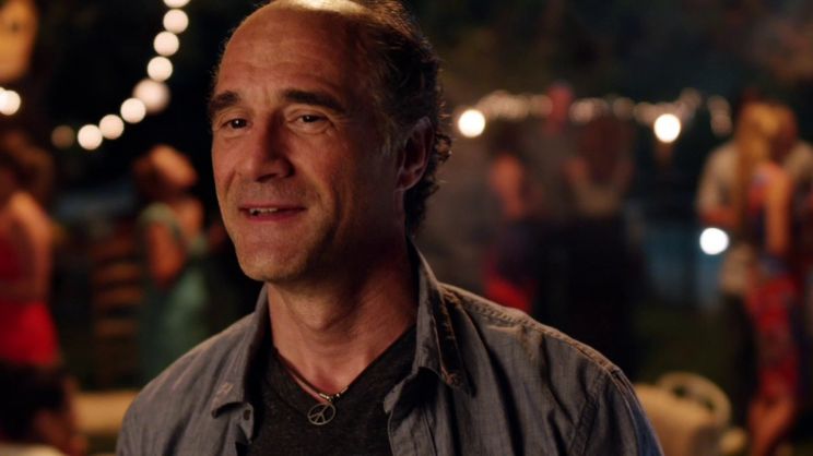 Elias Koteas