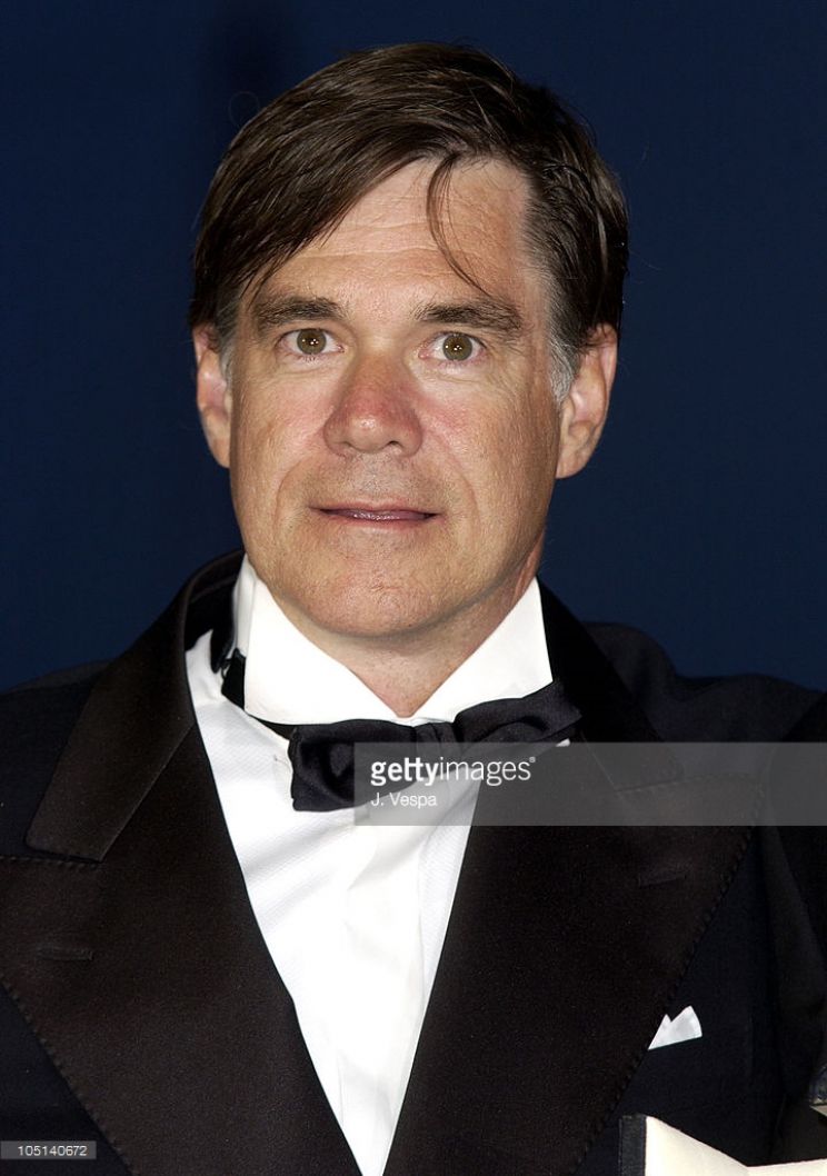 Elias McConnell