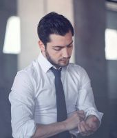Elias Zayek
