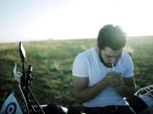 Elias Zayek
