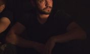 Elias Zayek
