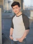 Elias Zayek
