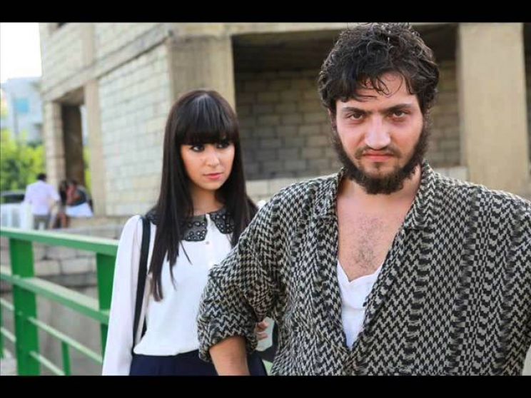 Elias Zayek