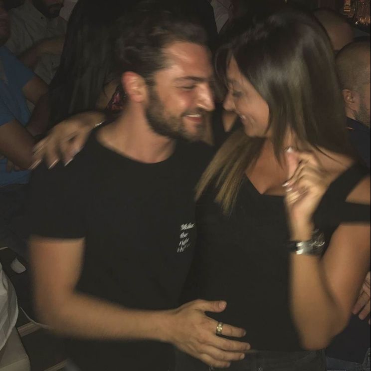 Elias Zayek