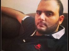 Elie Haddad