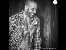 Elie Haddad