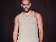 Elie Haddad
