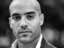 Elie Haddad