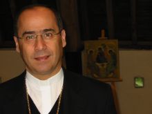 Elie Haddad