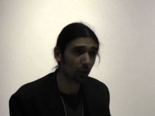 Elie Haddad