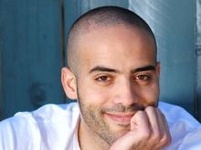 Elie Haddad