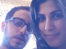 Elie Haddad
