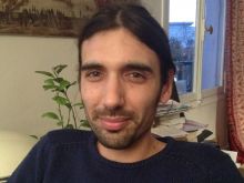 Elie Haddad