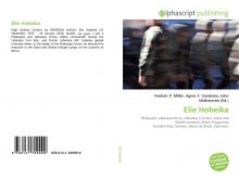 Elie Haddad