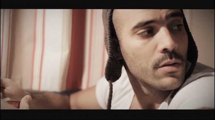 Elie Haddad