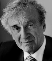 Elie Wiesel