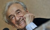 Elie Wiesel