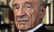 Elie Wiesel