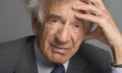 Elie Wiesel