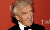 Elie Wiesel