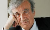 Elie Wiesel